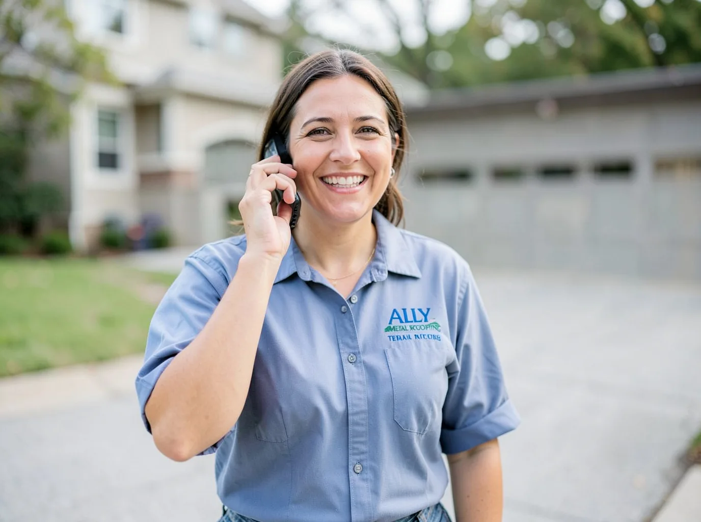 Metal Roof Installation Midway Park, NC FAQs